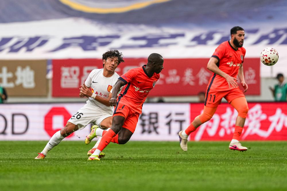 2026世界杯夺冠热门球队全解析谁将最终捧起大力神杯