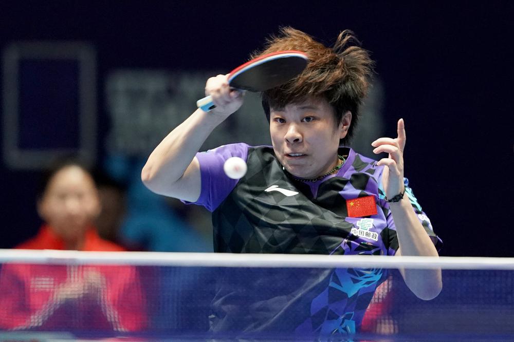美媒评选最应下课五大主帅 里弗斯居首乌度卡第5 多诺万莫斯利上榜