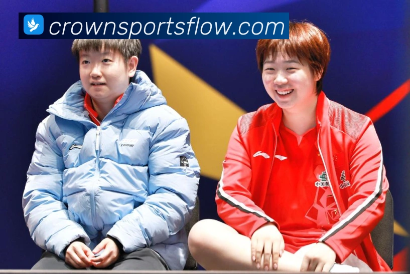 纽约德比尼克斯连胜升级唐斯布伦森联手击退篮网专题观察